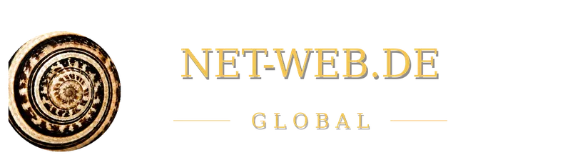 NET-WEB.DE GLOBAL